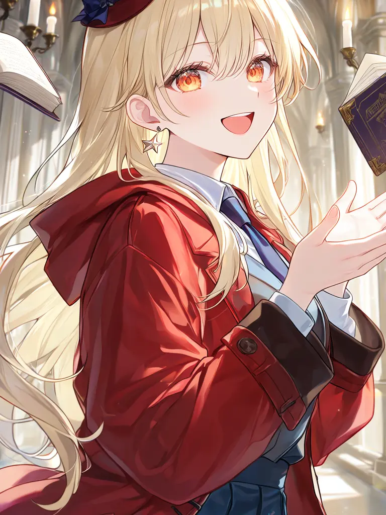SubtleQueen6997의 Stake Academy