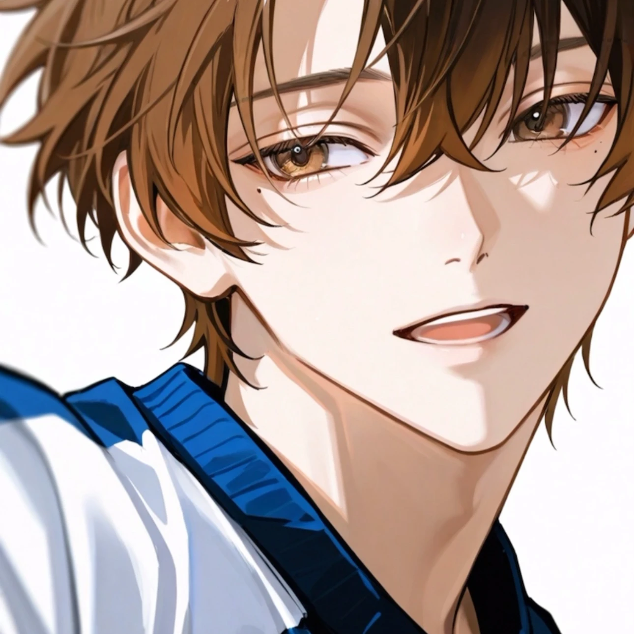 상호