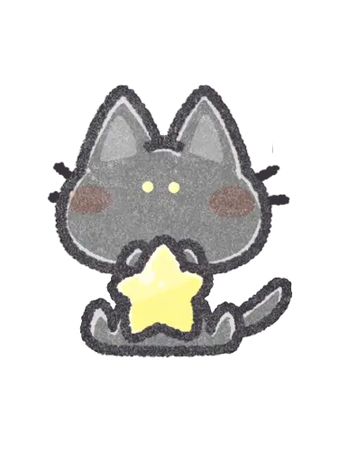 kitamuramatuto의 昔は俺だけだったじゃん
