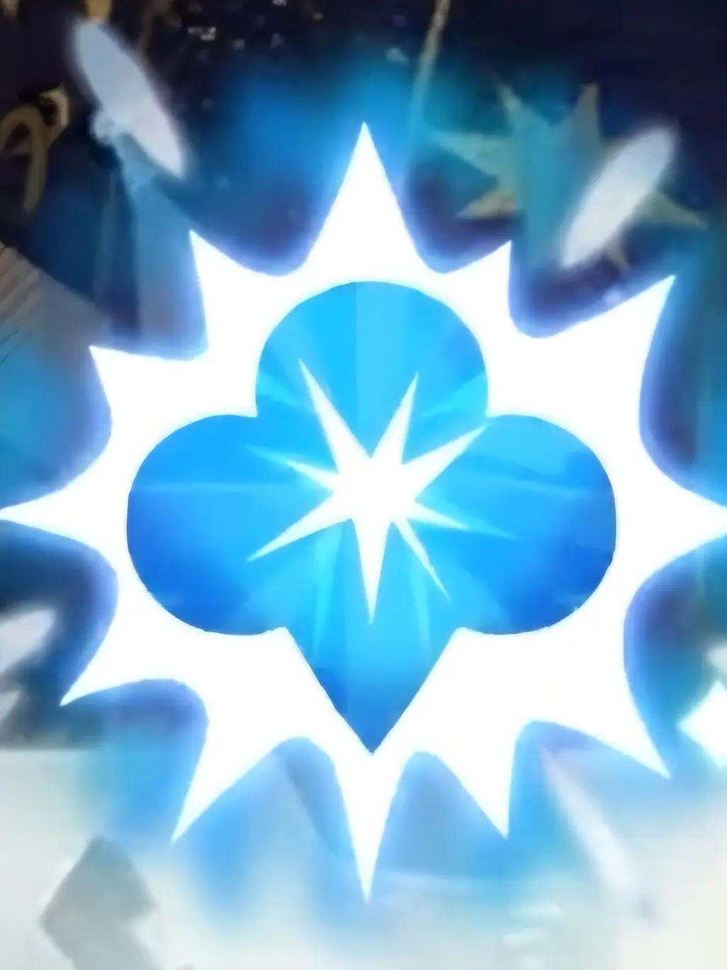 BreezyGoral9815의 거짓의 빛