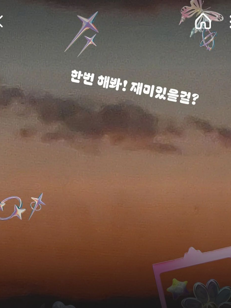 팀 나빠 대표 이미지