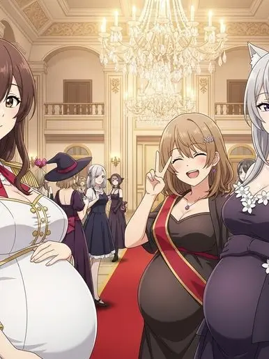 0722human의 당신의 친구들