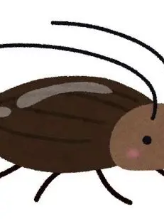 kaitodesuy의 ゴキブリを駆除しよう。
