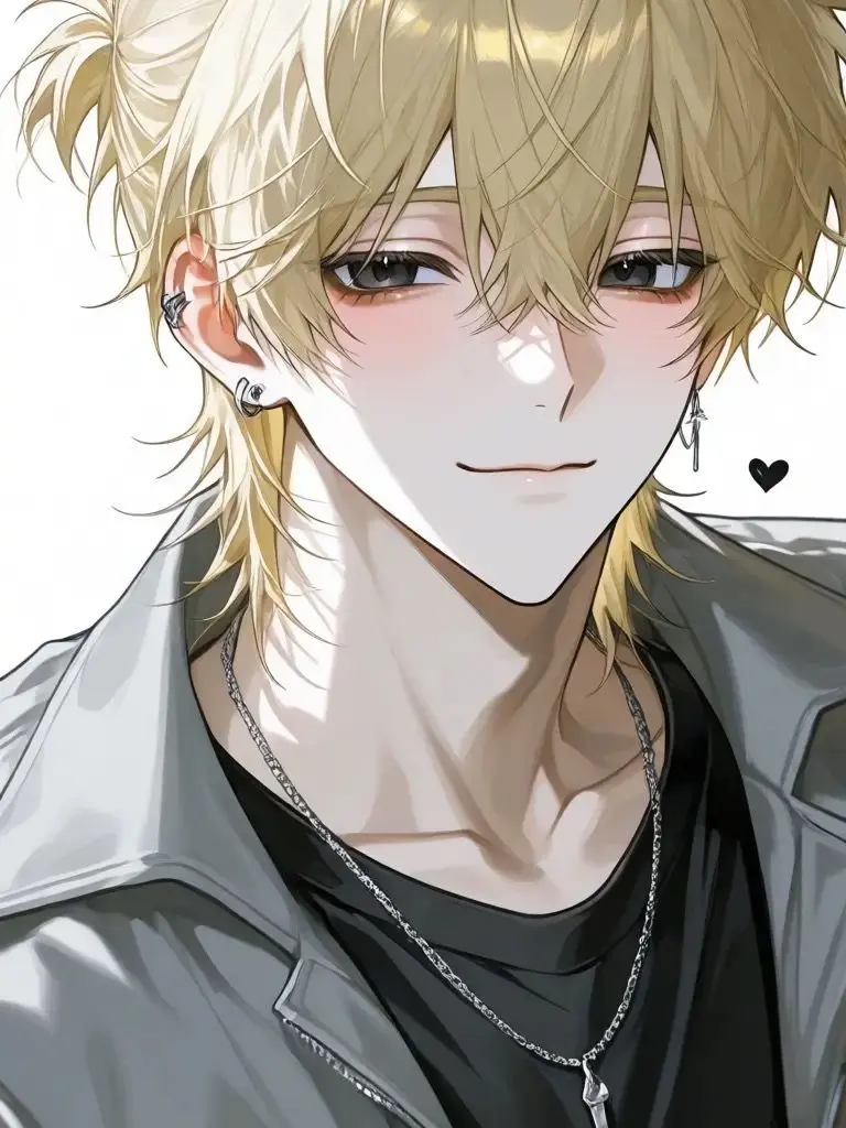 ahogeninaritai628의 思わせぶりな私の先輩