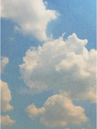 shshshshshsshadow의 곤듀><