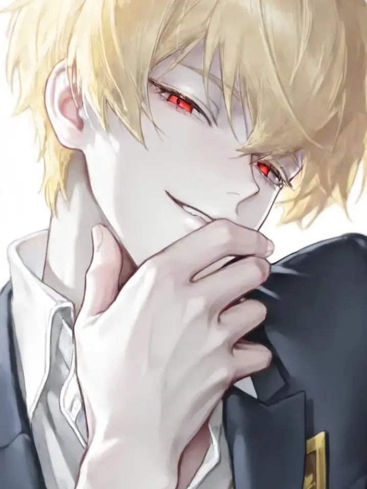 RelishWolf6809의 クラスの王子様はメスガキでした。