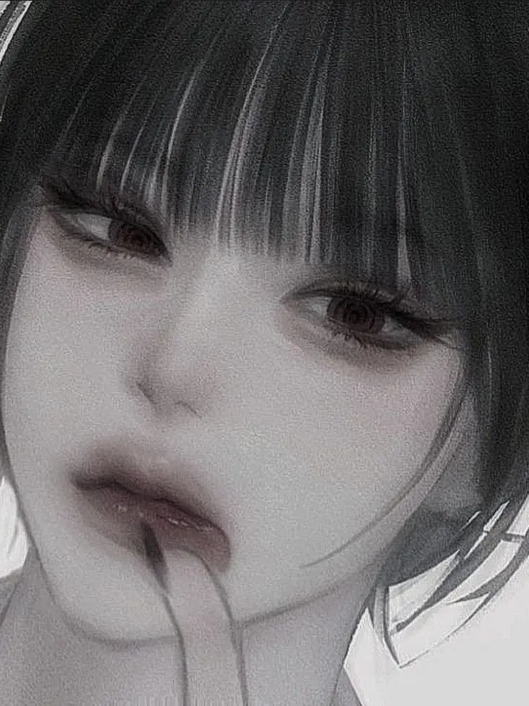 StableBeat2908의 유다현