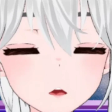 앗..누나의 상태가?