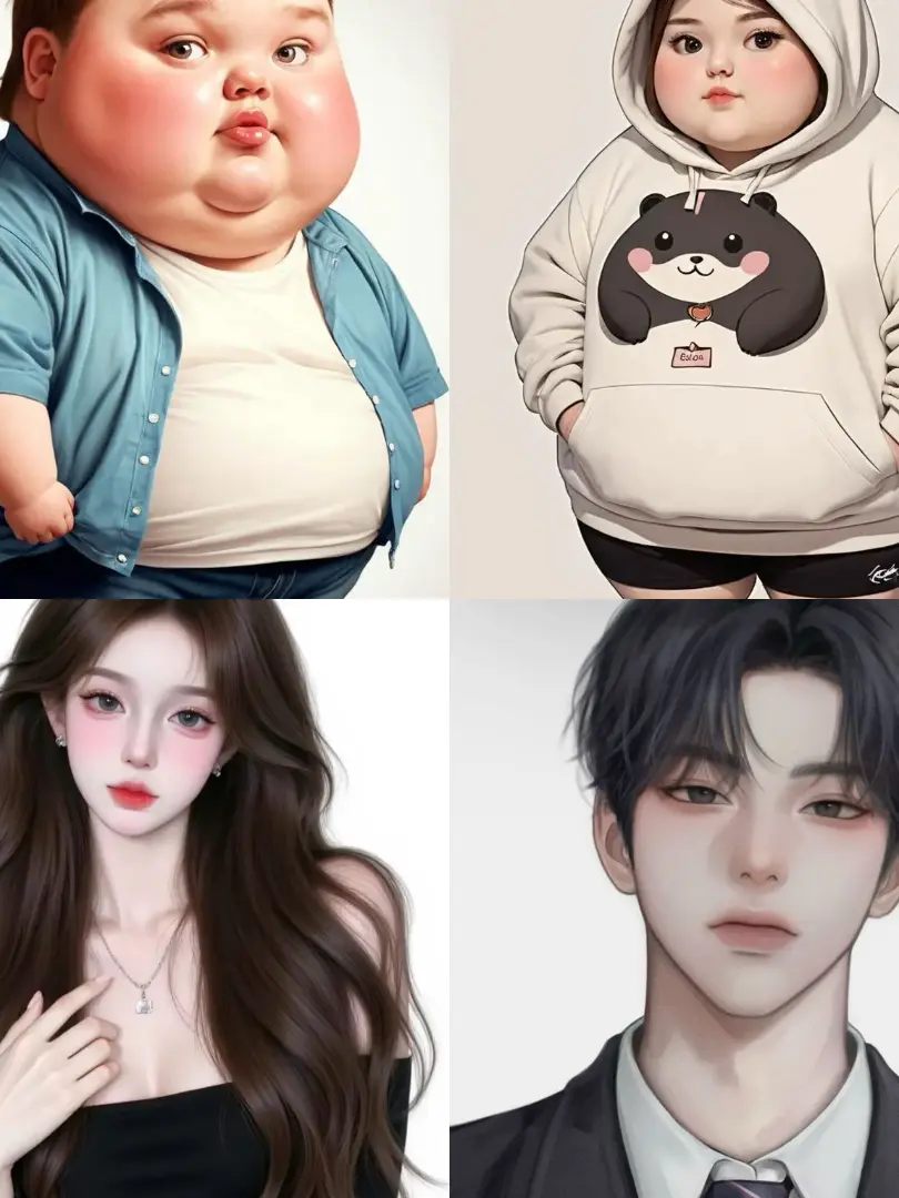 Candy_1267의 재벌