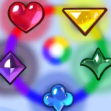 abcdefggggggggh의 비스트&에이션트 유치원