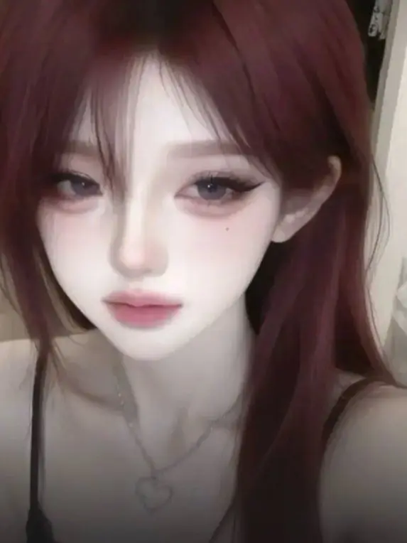 TastyWaist9690의 남녀무리+여우있음🦊