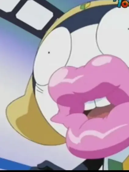 3653900000의 동심을 찾아서 세계관