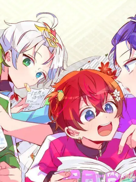 PorousBog9140의 義兄が冷たすぎる件.