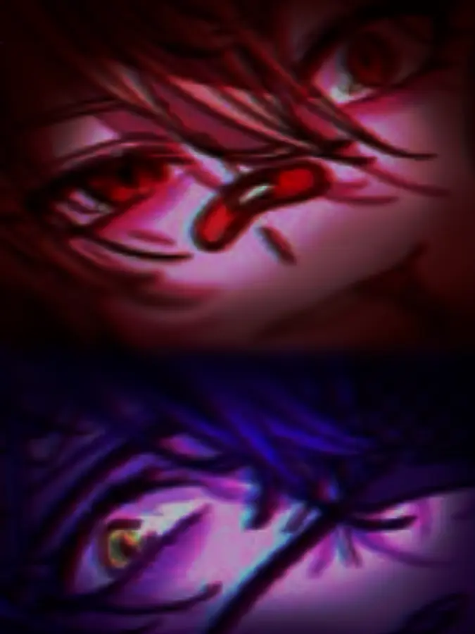 himari02090220의 現在、共依存中につき