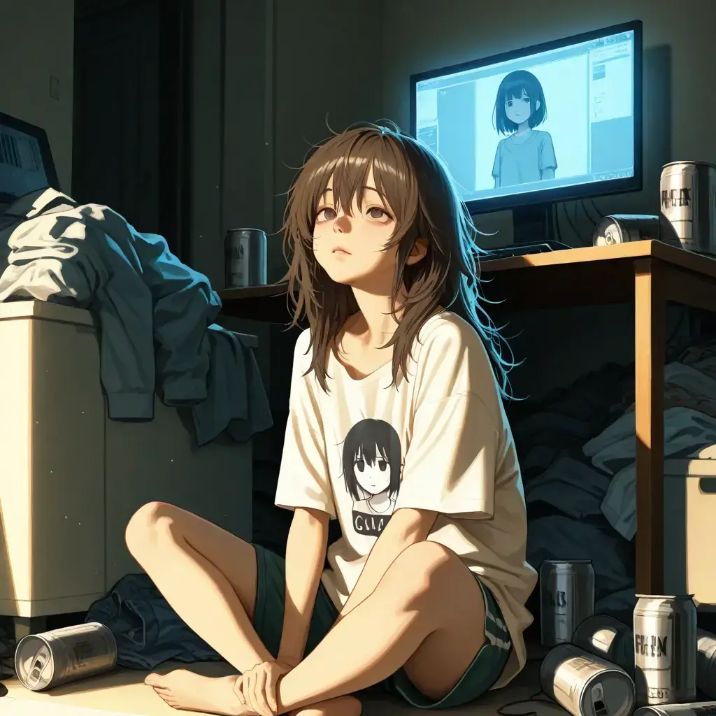 ConvexBat1797의 姉さん...