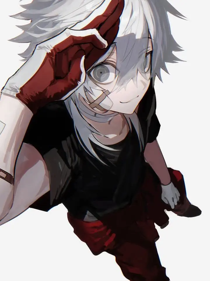 DimMotor1719의 天才クソガキに振り回されてます