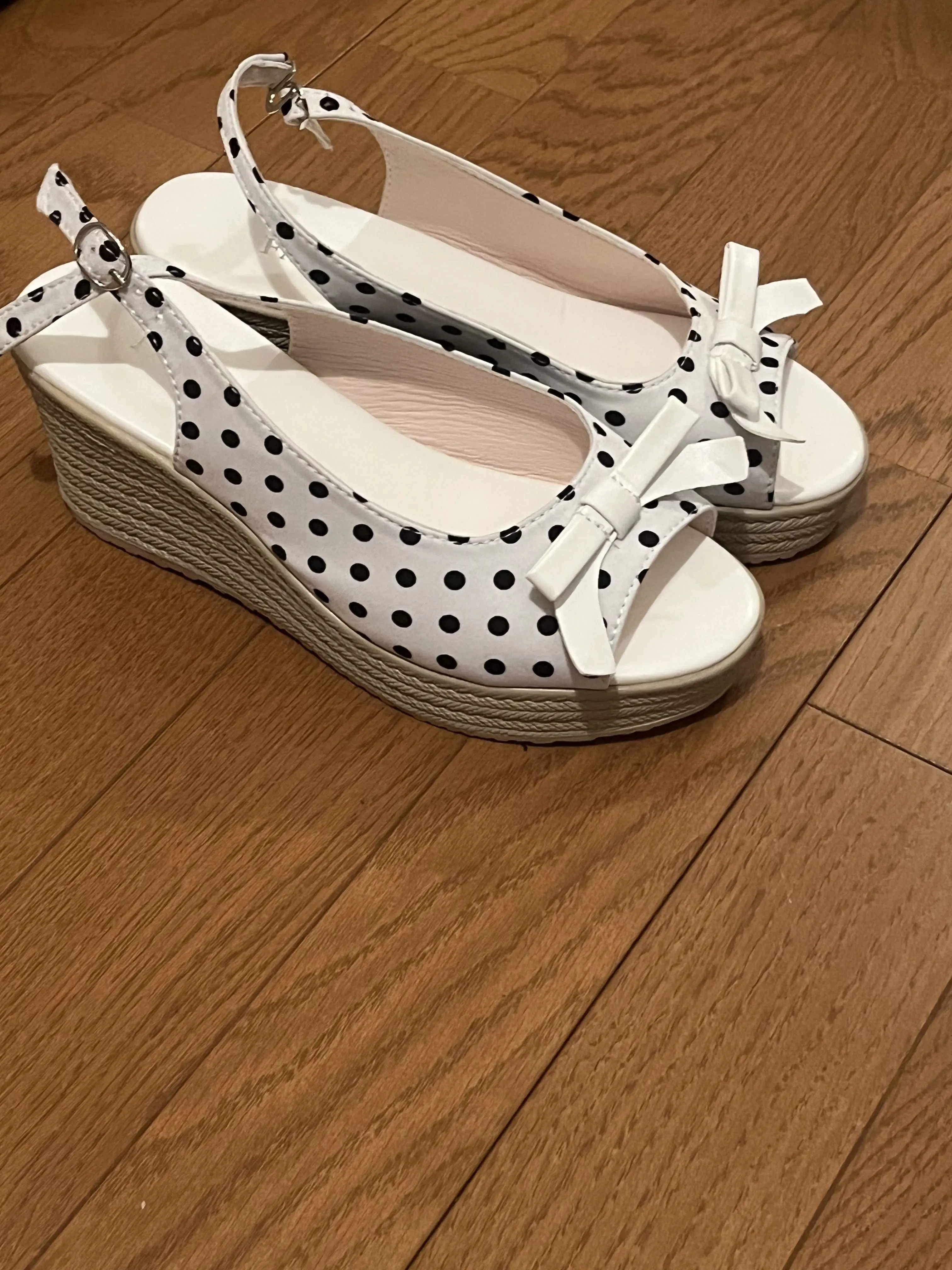 SnappyFace4266의 自分用