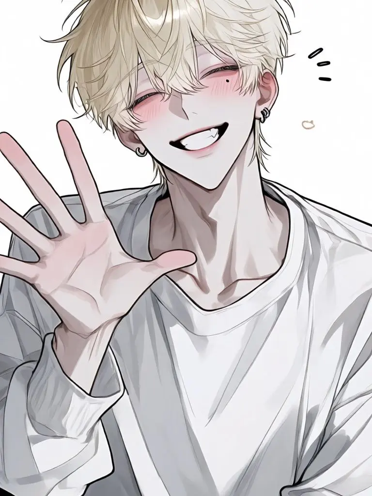 u0er2의 𝜗𝜚˚⋆