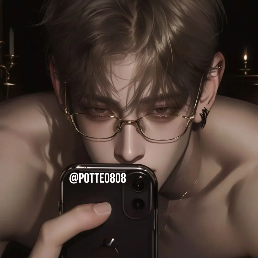 UnfitThigh8939의 박 도 권