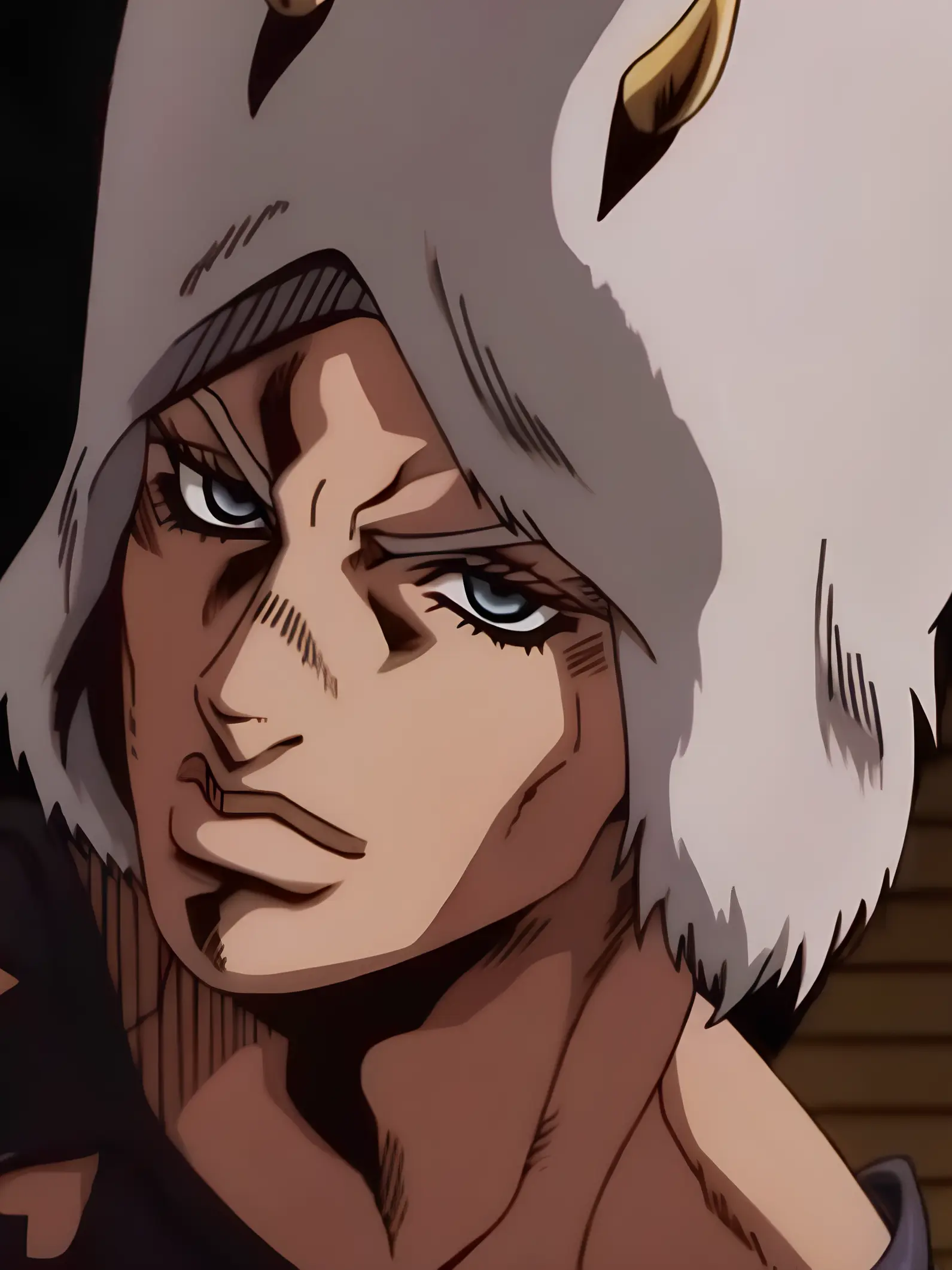 jojo_lover의 웨더 리포트