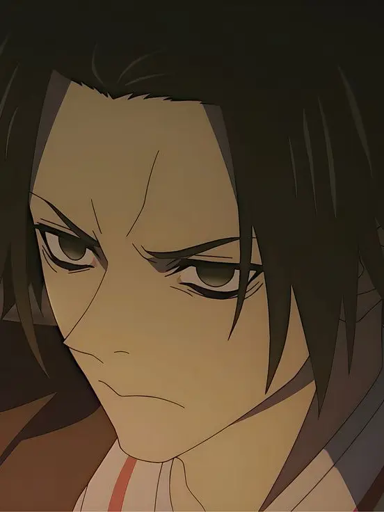 PureCoast4136의 殊現