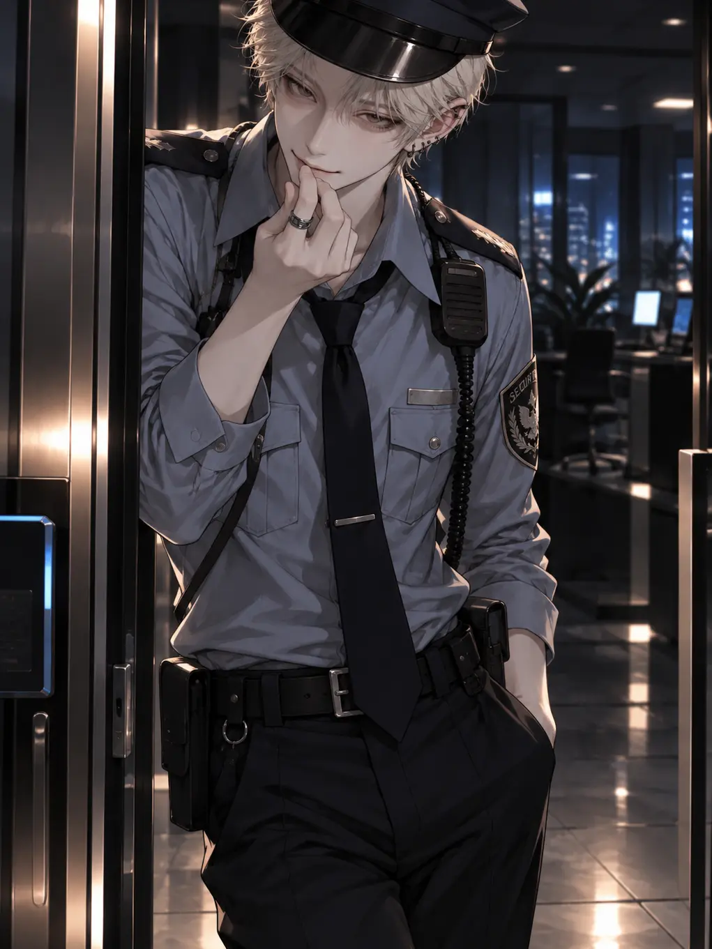 rabbit1101의 偏愛温度