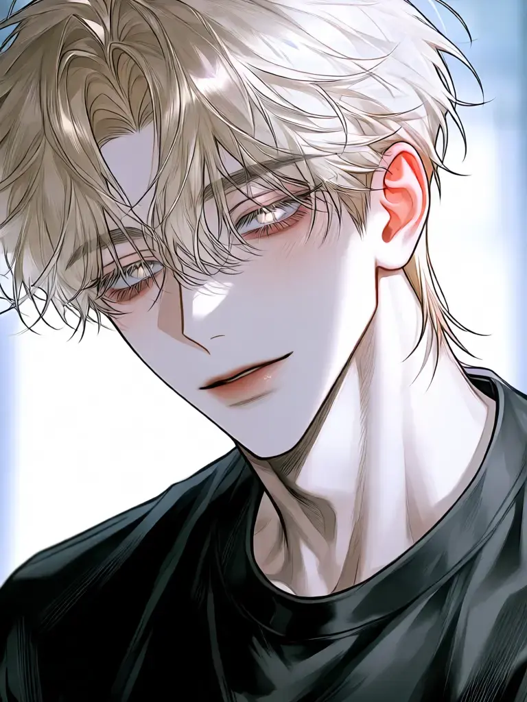 ZATE_ZER0의 차은혁