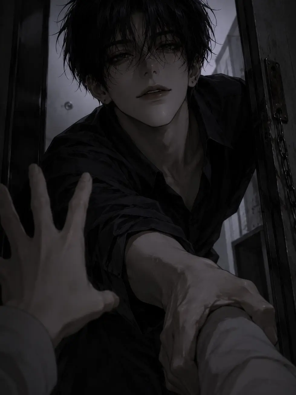 puiNo.01의 今日は殺す。