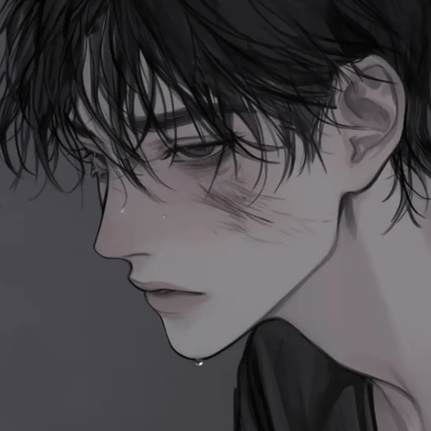 ssj_.3923의 전서후
