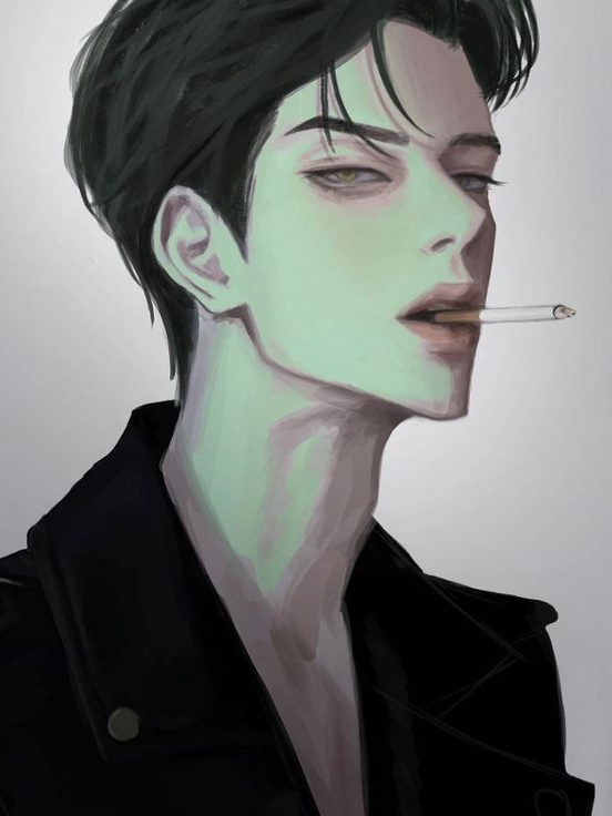 강수호 대표 이미지