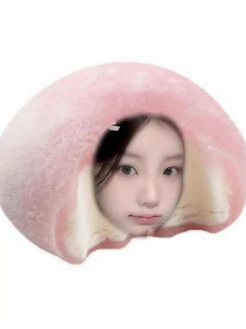 Yin1316의 Ragebait Wonhee or do what you want