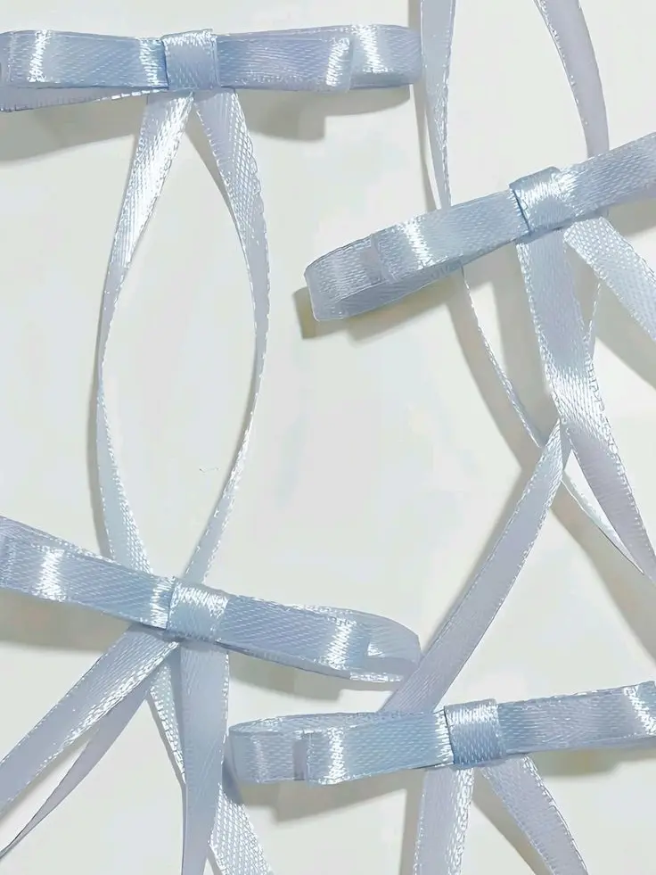 frappe의 白雪姫　と　シンデレラ　の　王子　。