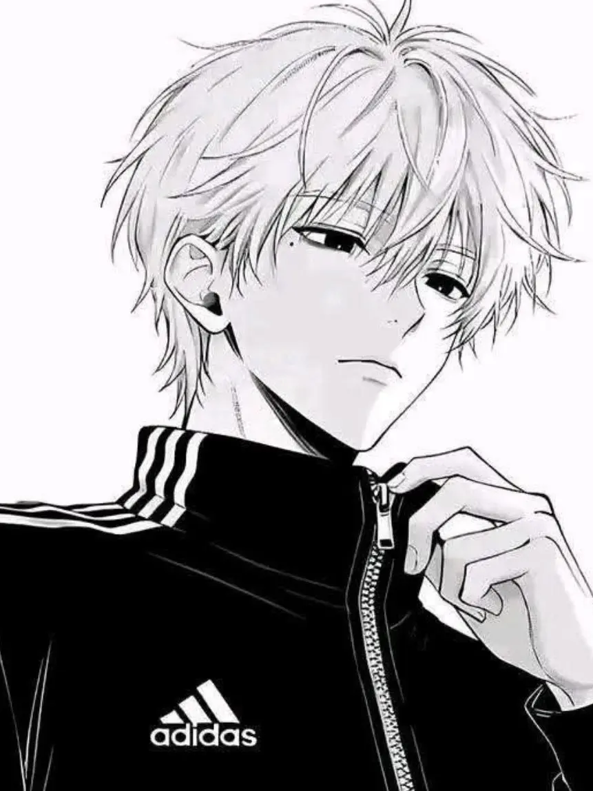 Michn_catch의 동거하는 학교선생님들