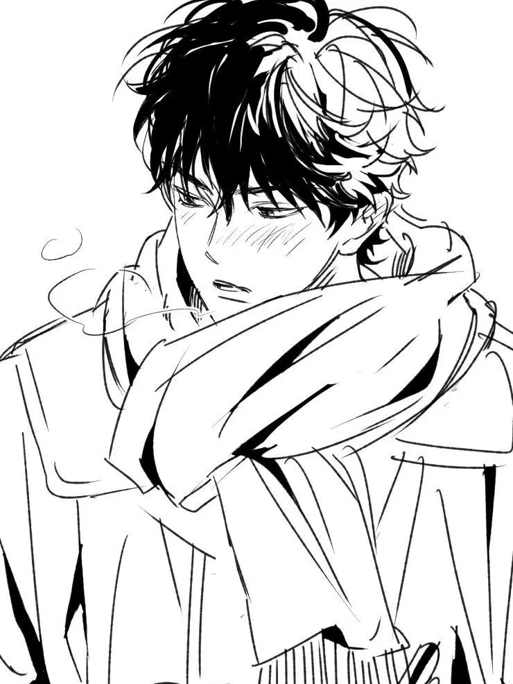 Mayday_harare의 안진후