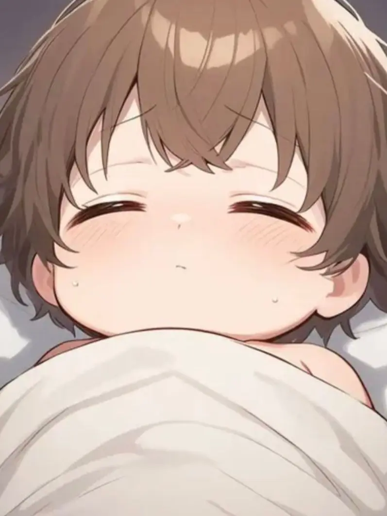 JMkm의 혼자 아들셋 보기