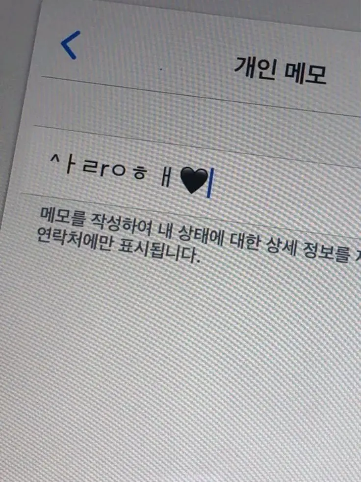 DecentBleed7645의 여름아 부탁해 - 팀나빠