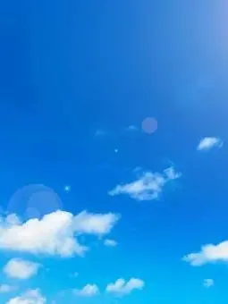 iko_v_의 大学生につき、お遊び中です