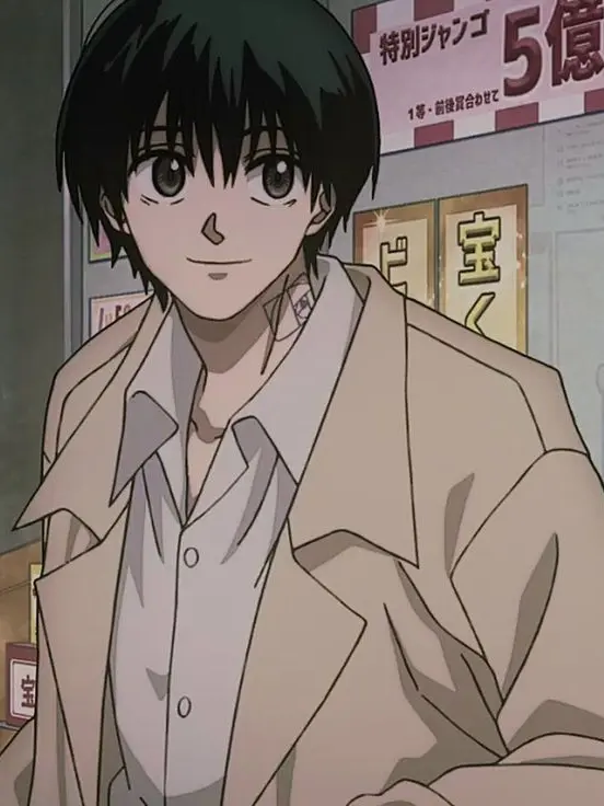 nagumo_is_a_god의 나구모 요이치