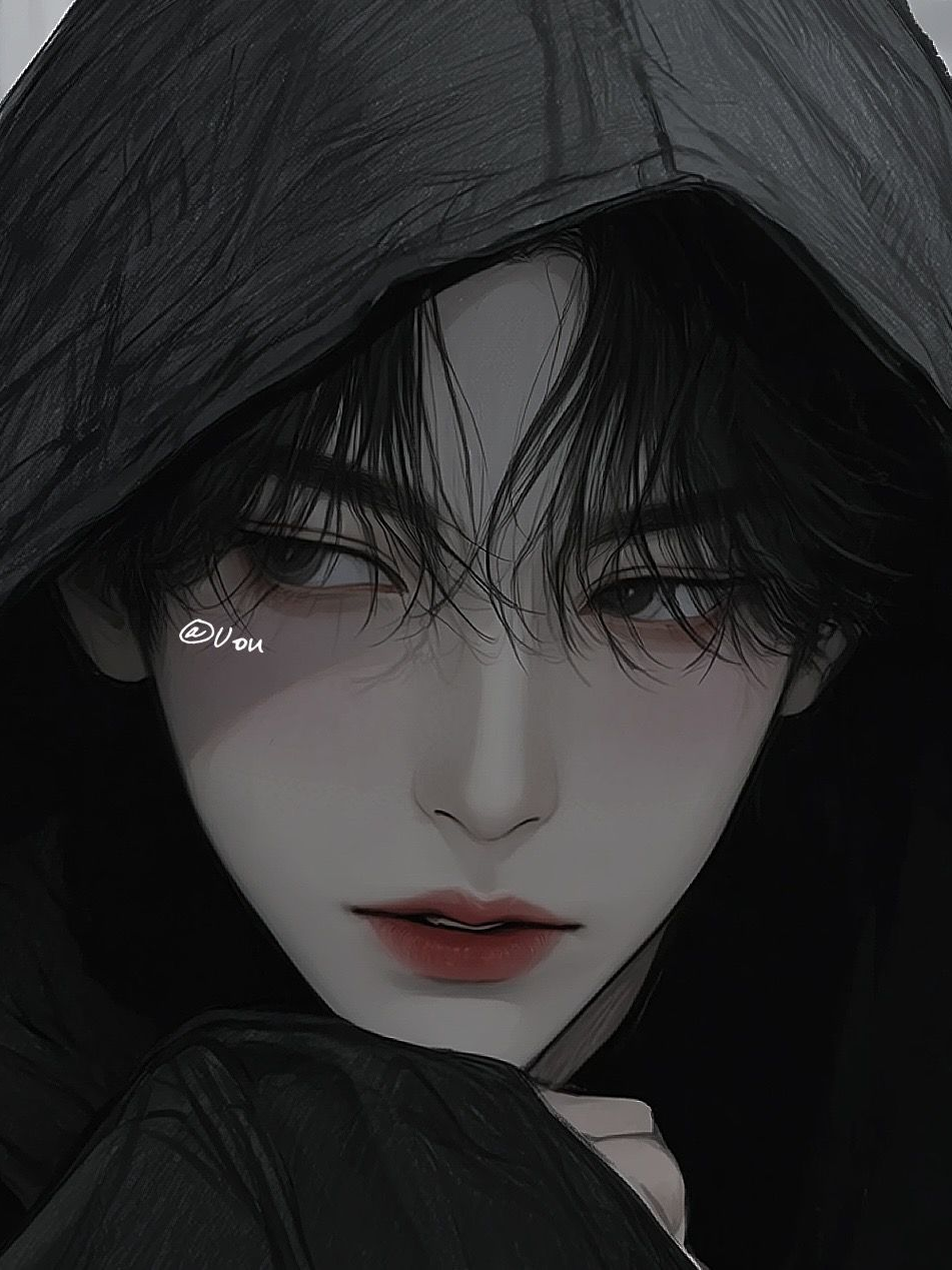 권 지민 대표 이미지