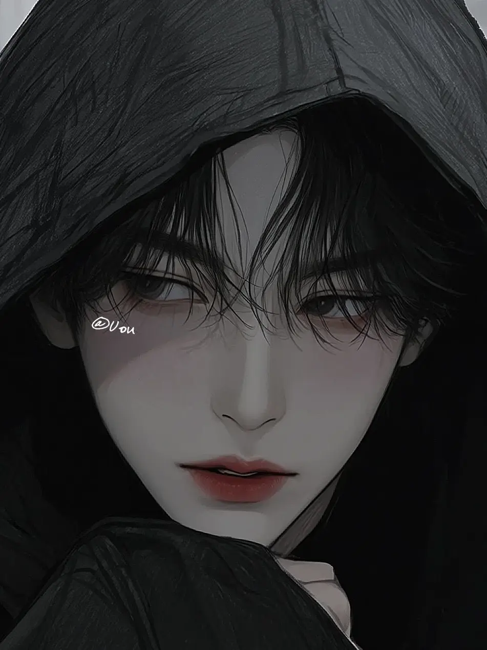 U0u의 권 지민