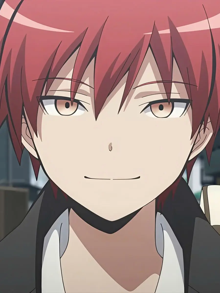 anst_akn의 両片思い。