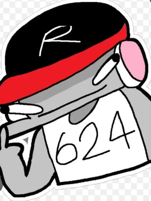 TautAinu3675의 팀나빠 발렌타인데이