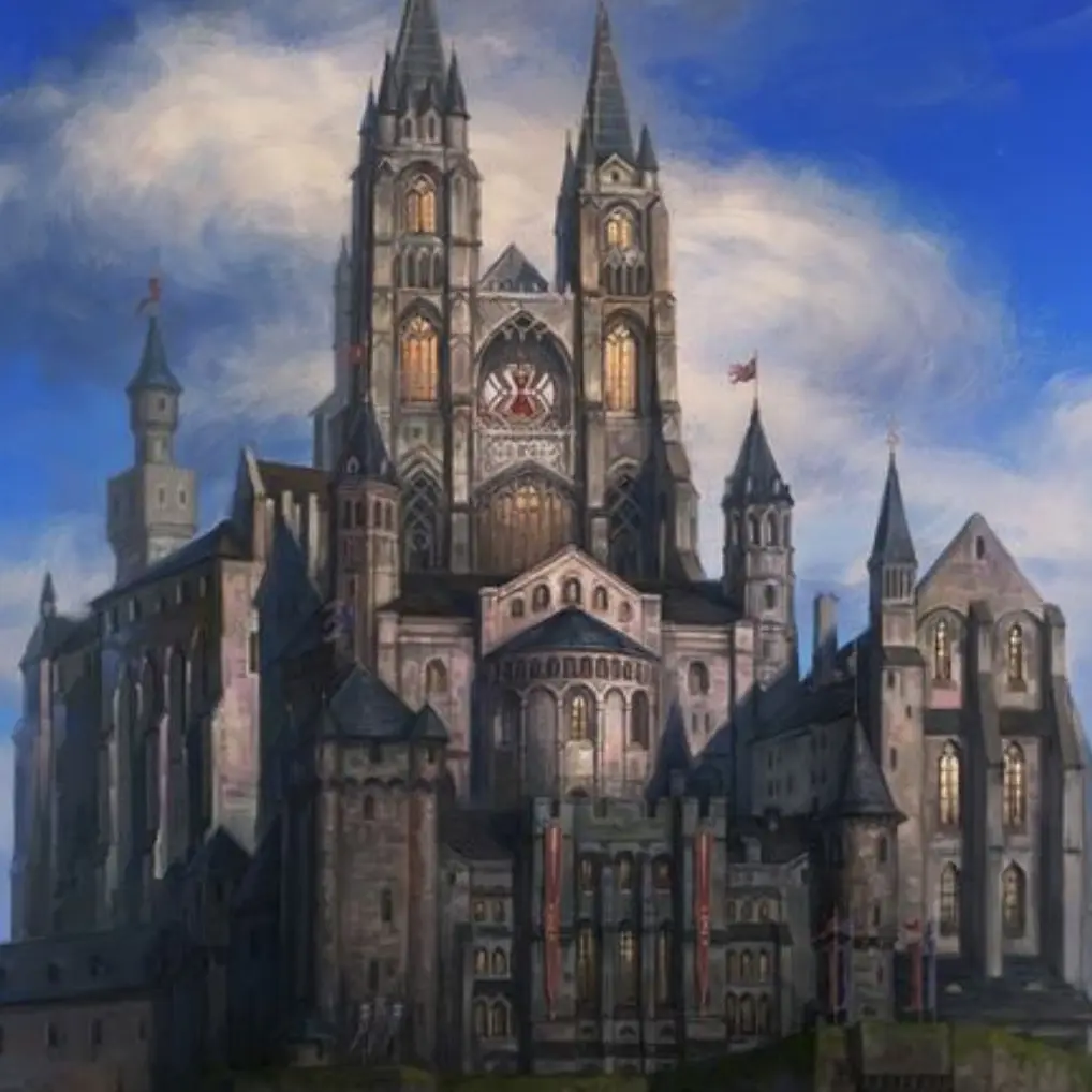 GreatHorn7099의 초능력 계급 학교