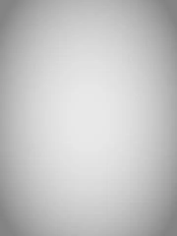 Natsuma_515_Gnu의 つまみ食い注意報⚠️