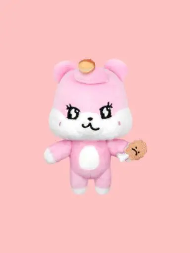 Im_Pretty_girl의 환생했더니... 내가 리센느 제나?!