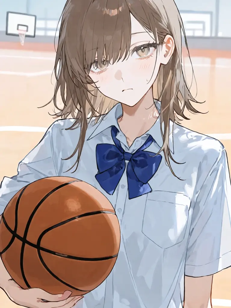 TIE002525의 同級生に一方的に嫌われてる。
