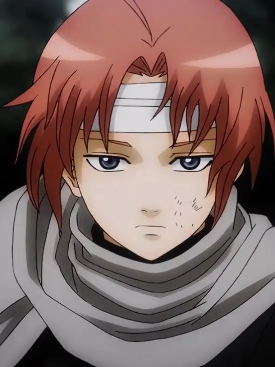 Kamui._.3150의 神威の弟子になろう！！