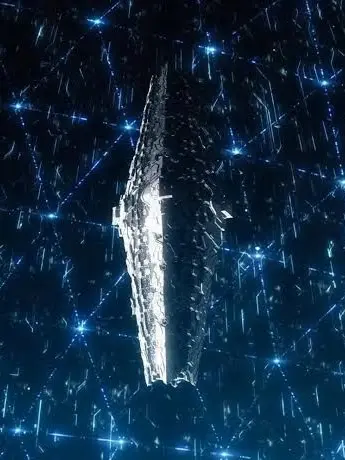 PlumpTeam1291의 수성의 마녀, 콰이어트 제로 결전