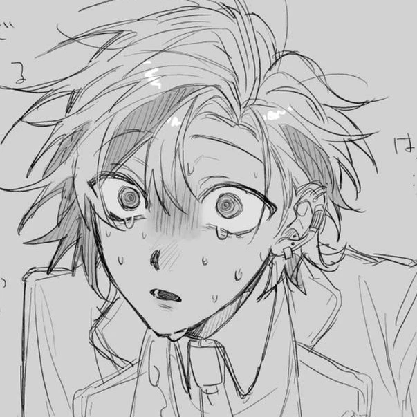 overdose。