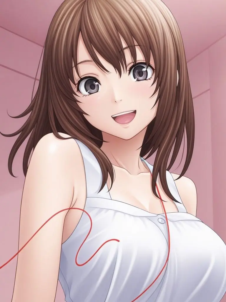 TenderBark0316의 相手が誰と関係を持ったかわかる能力